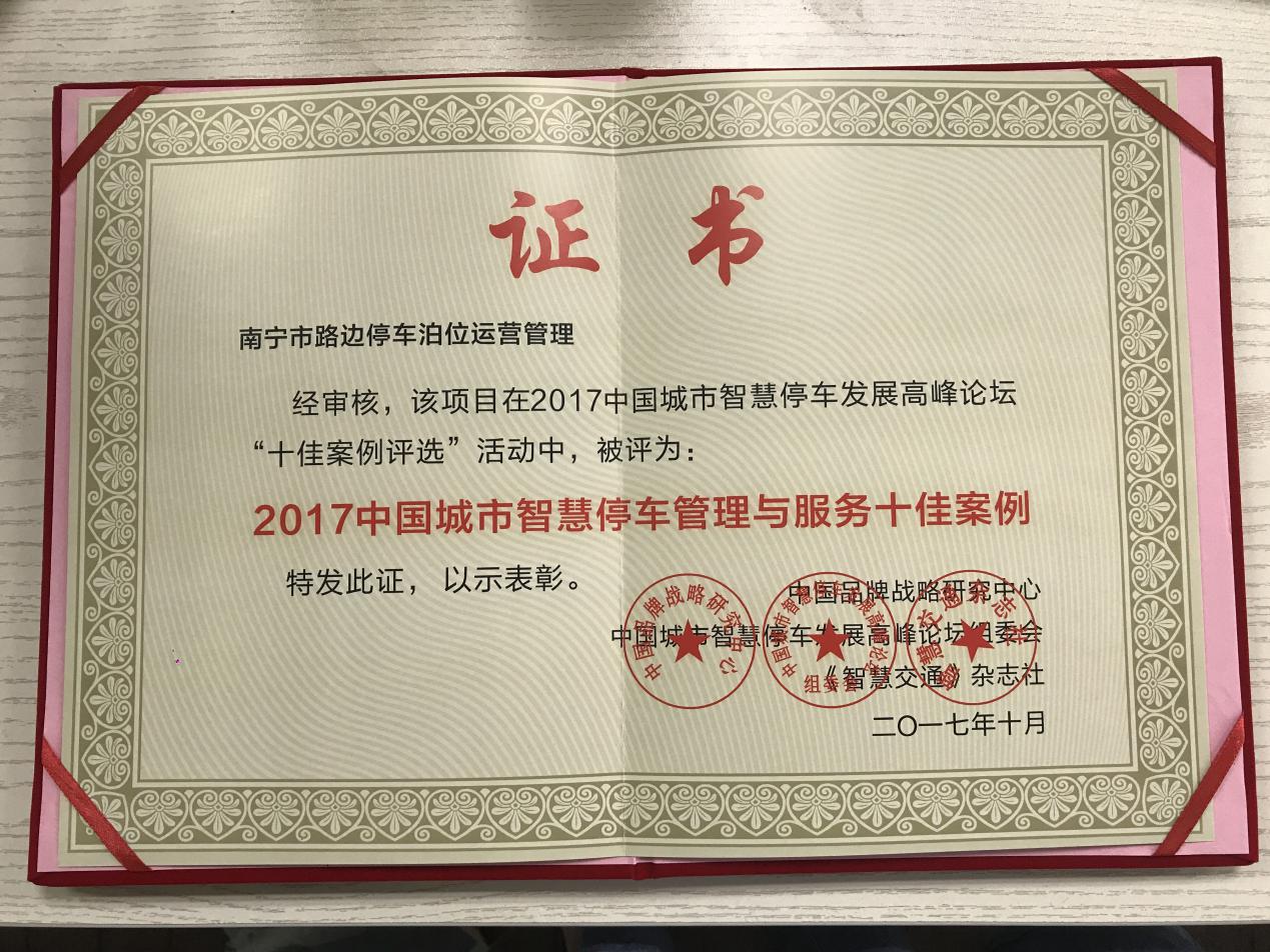 29.jpg 29.jpg