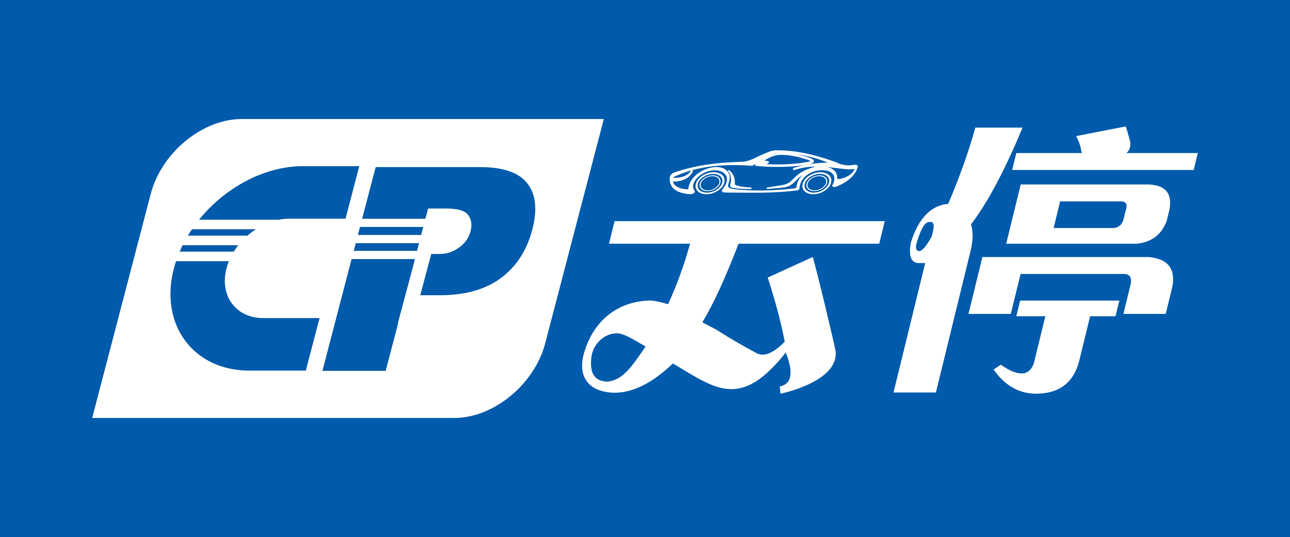 微信图片_20181210095704.png