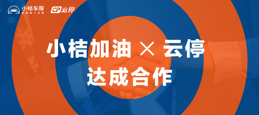 微信图片_20200521155654.png 微信图片_20200521155654.png