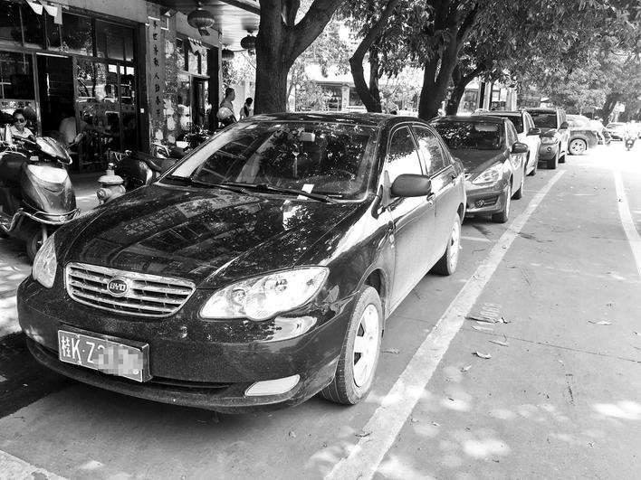 微信图片_20200604134936.jpg