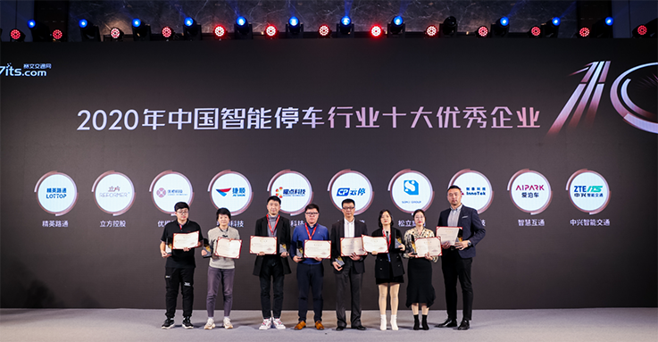 微信截图_20210326104855.png 微信截图_20210326104855.png