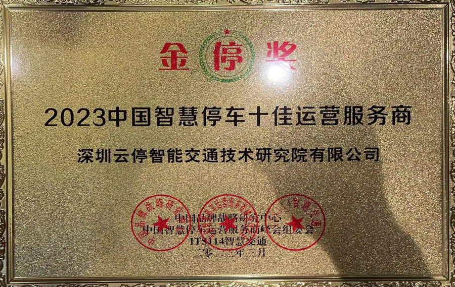 22.jpg 22.jpg